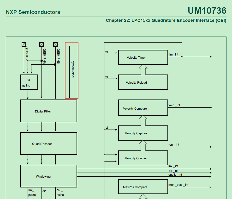 pastedImage_1.png pastedImage_1.png