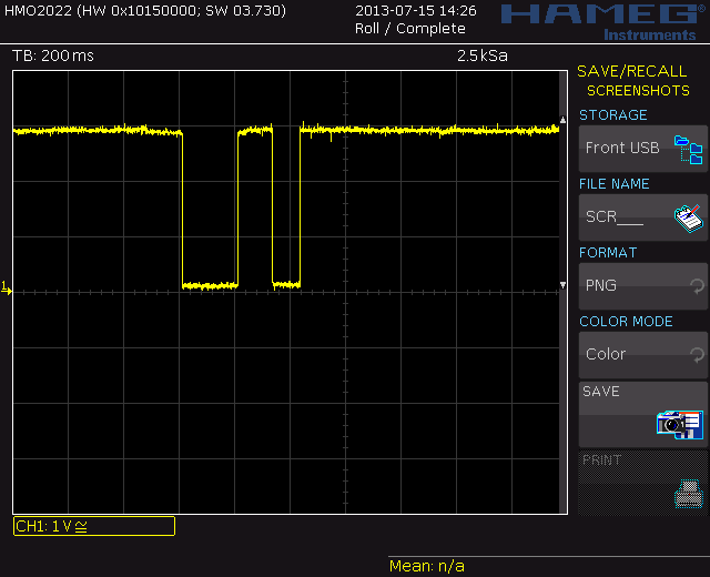 5104_5104.PNG 5104_5104.PNG