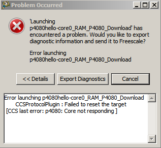 5107_5107.PNG 5107_5107.PNG