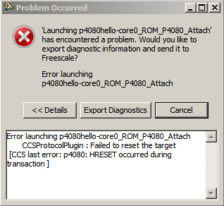 5108_5108.PNG 5108_5108.PNG