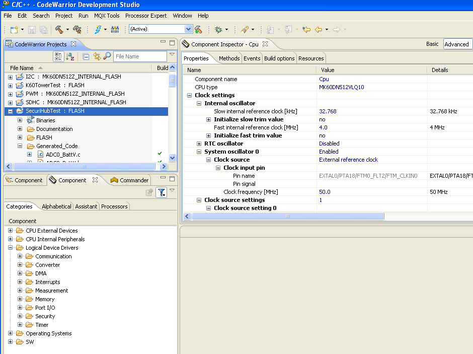 WithOut_HumanInterface.bmp WithOut_HumanInterface.bmp