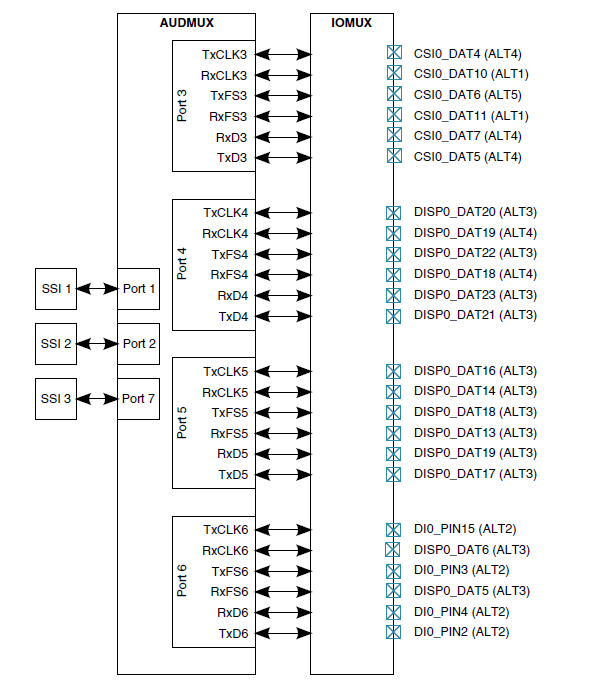 5777_5777.png 5777_5777.png