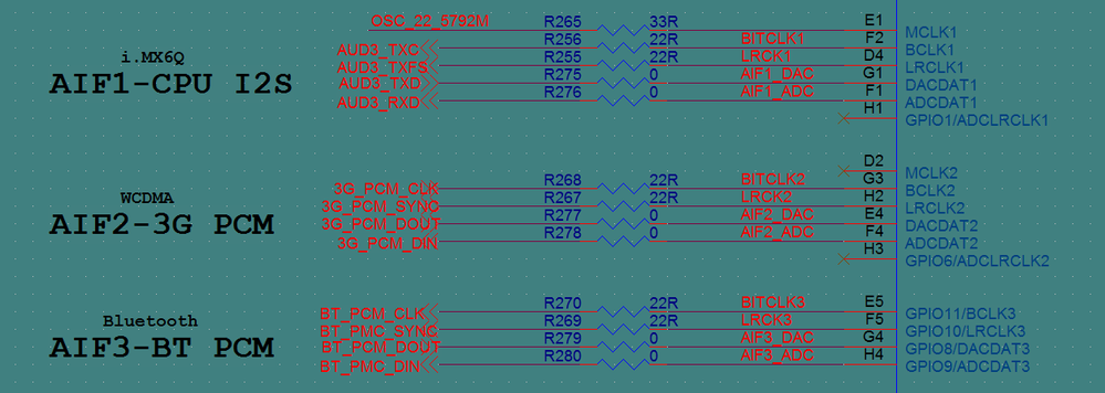 5779_5779.png 5779_5779.png