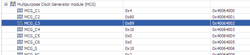 6072_6072.png 6072_6072.png