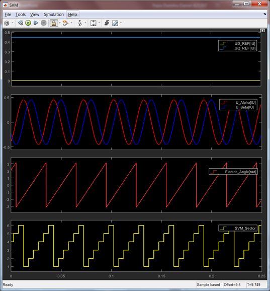 pastedImage_7.png pastedImage_7.png