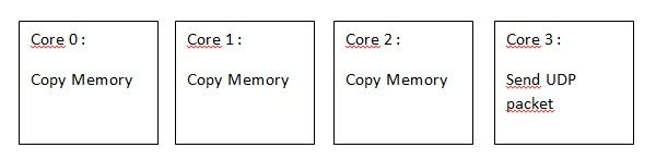 6276_6276.jpg 6276_6276.jpg