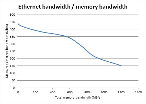6275_6275.png 6275_6275.png