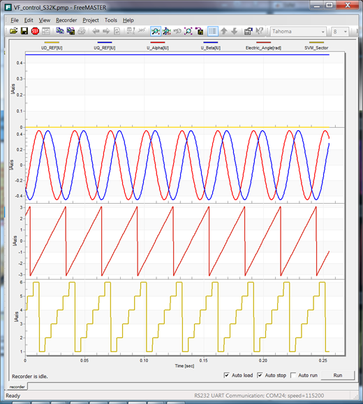 pastedImage_8.png pastedImage_8.png