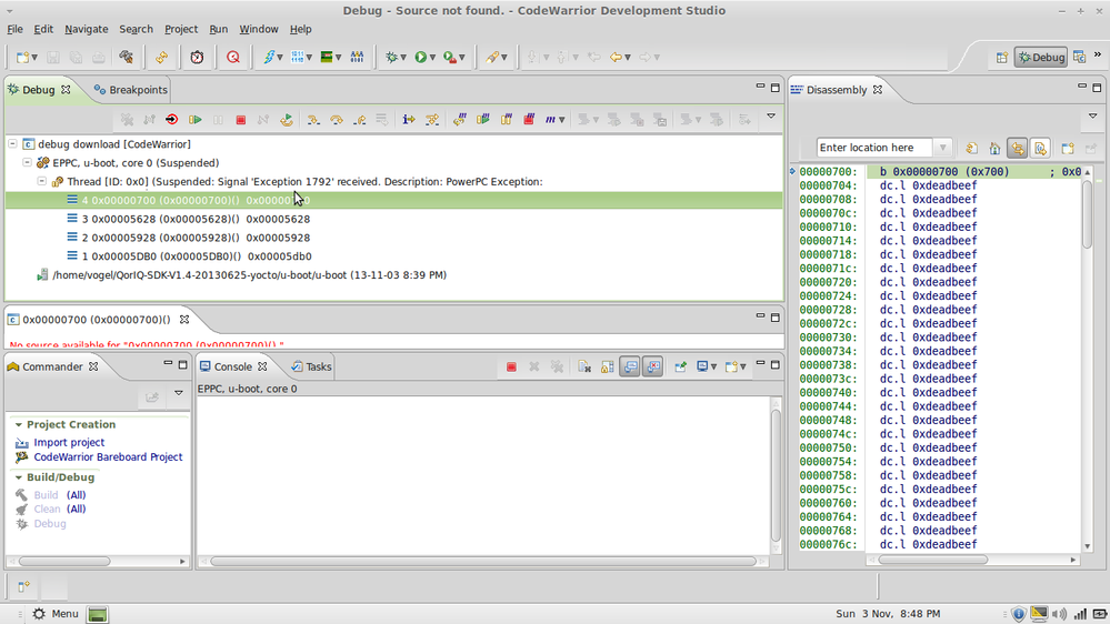 7688_7688.png 7688_7688.png