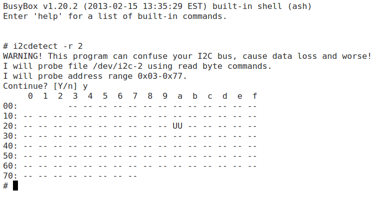 8010_8010.png 8010_8010.png