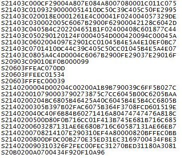 8162_8162.jpg 8162_8162.jpg