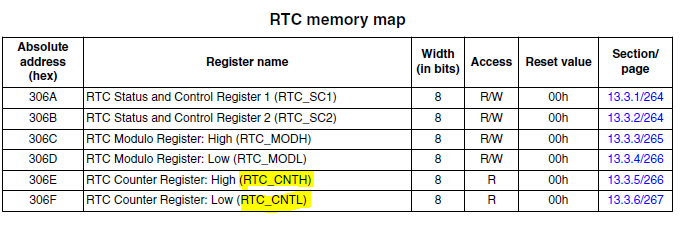 8474_8474.png 8474_8474.png