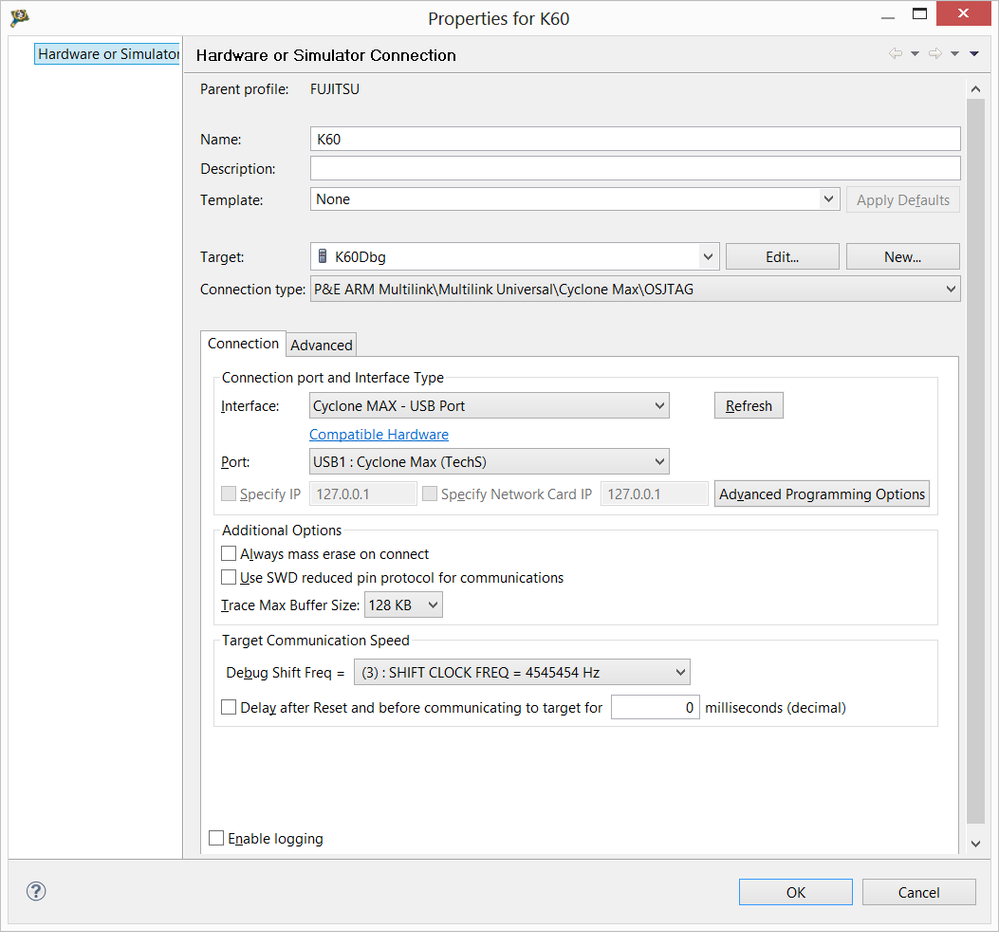 8912_8912.png 8912_8912.png