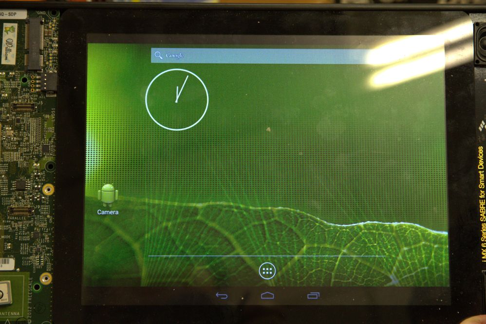 8959_8959.jpg 8959_8959.jpg