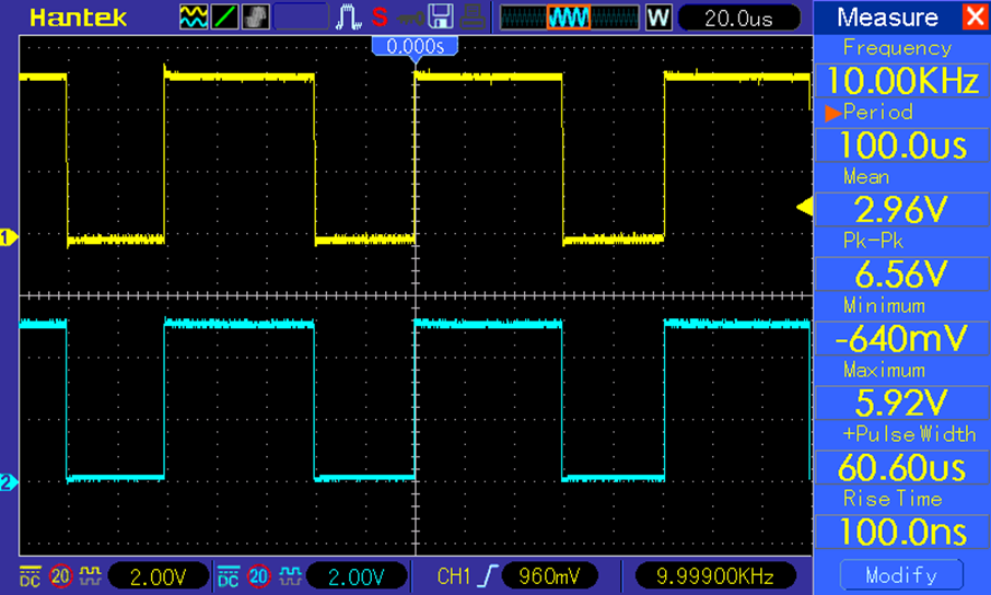 pastedImage_4.png pastedImage_4.png