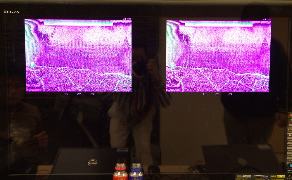 8990_8990.jpg 8990_8990.jpg