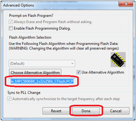 9147_9147.png 9147_9147.png