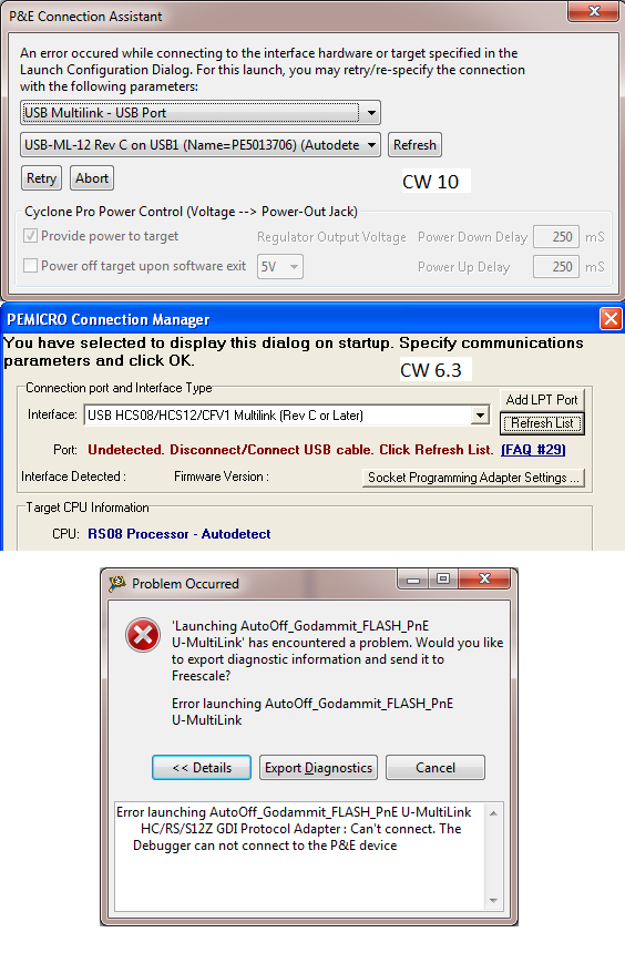 9227_9227.png 9227_9227.png