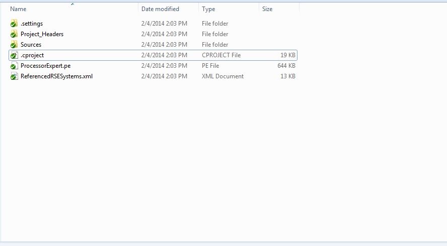 9458_9458.jpg 9458_9458.jpg