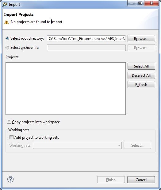 9459_9459.jpg 9459_9459.jpg