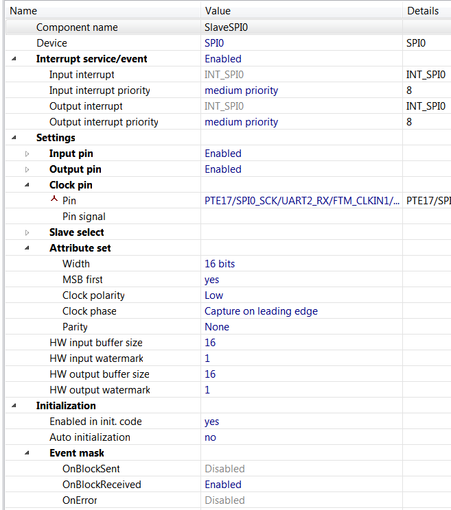 9976_9976.png 9976_9976.png