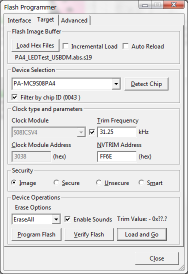 10284_10284.png 10284_10284.png