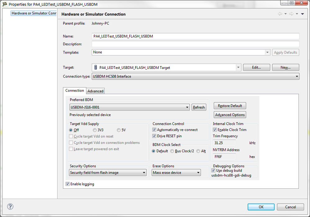 10283_10283.png 10283_10283.png