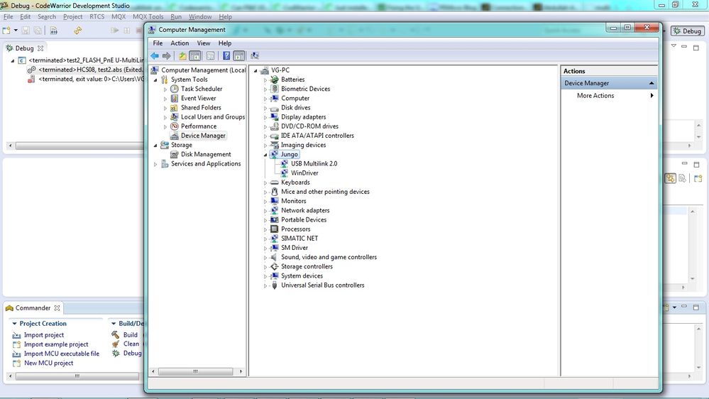10313_10313.jpg 10313_10313.jpg
