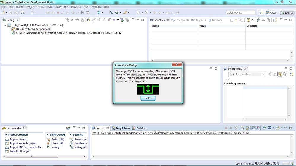 10314_10314.jpg 10314_10314.jpg