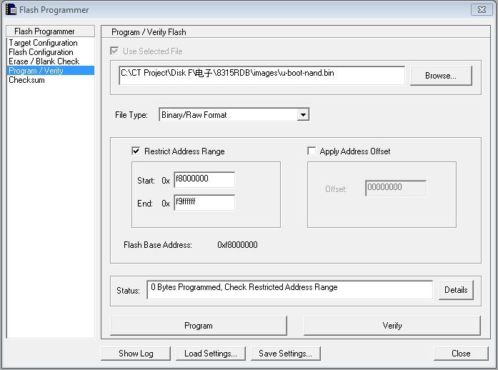 10351_10351.jpg 10351_10351.jpg