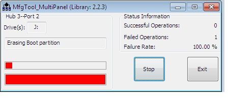 10448_10448.jpg 10448_10448.jpg