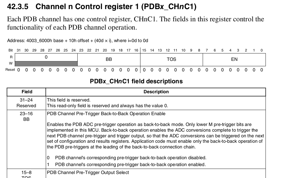 pastedImage_1.png pastedImage_1.png