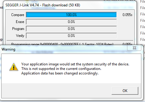 10933_10933.png 10933_10933.png