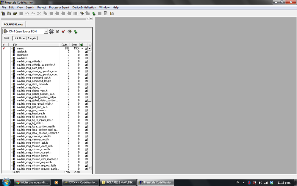 11096_11096.png 11096_11096.png