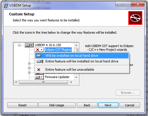 11471_11471.png 11471_11471.png