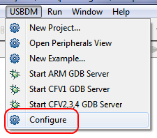 11477_11477.png 11477_11477.png