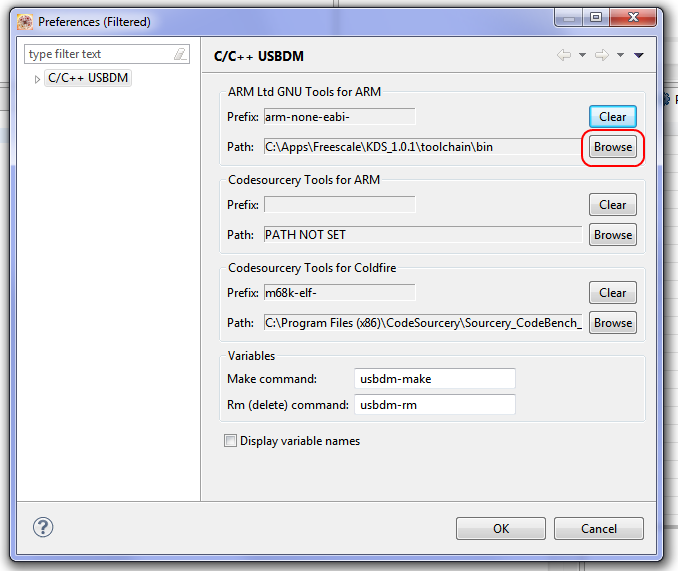 11478_11478.png 11478_11478.png