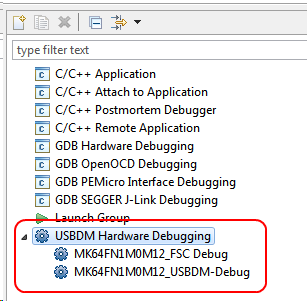 11476_11476.png 11476_11476.png