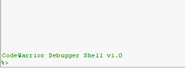 11717_11717.png 11717_11717.png