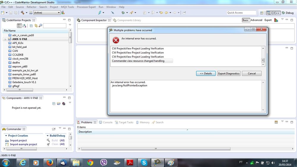 11914_11914.jpg 11914_11914.jpg