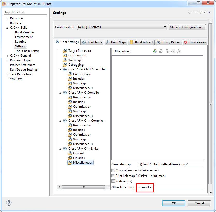 12040_12040.jpg 12040_12040.jpg