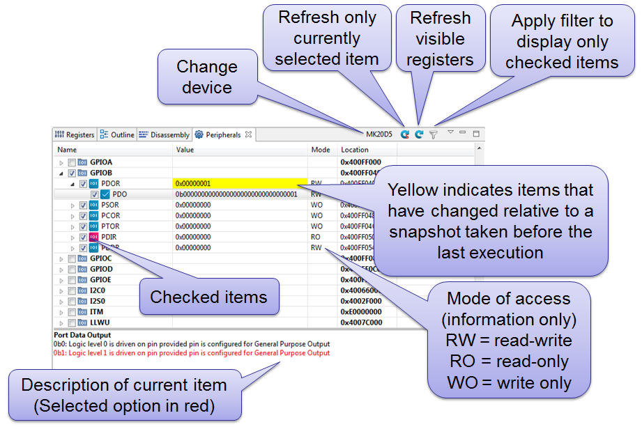 12156_12156.png 12156_12156.png