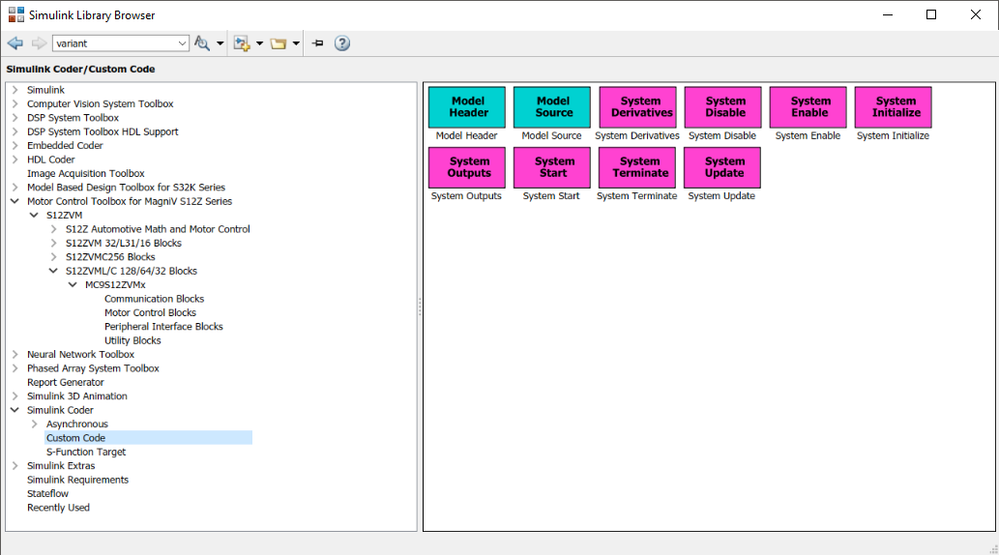 pastedImage_1.png pastedImage_1.png