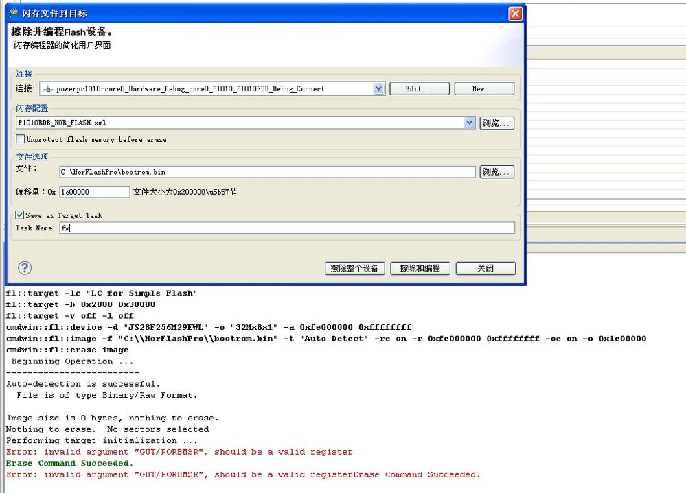 12936_12936.jpg 12936_12936.jpg