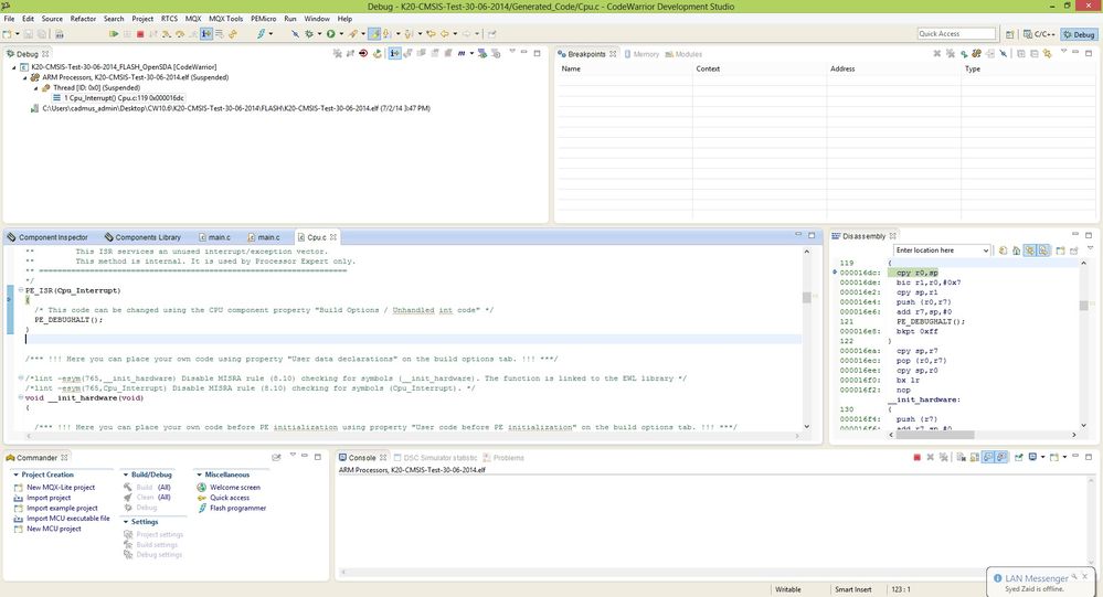 13019_13019.jpg 13019_13019.jpg