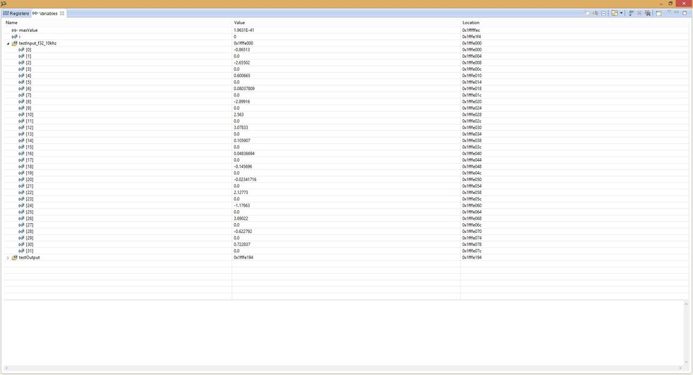 13021_13021.jpg 13021_13021.jpg