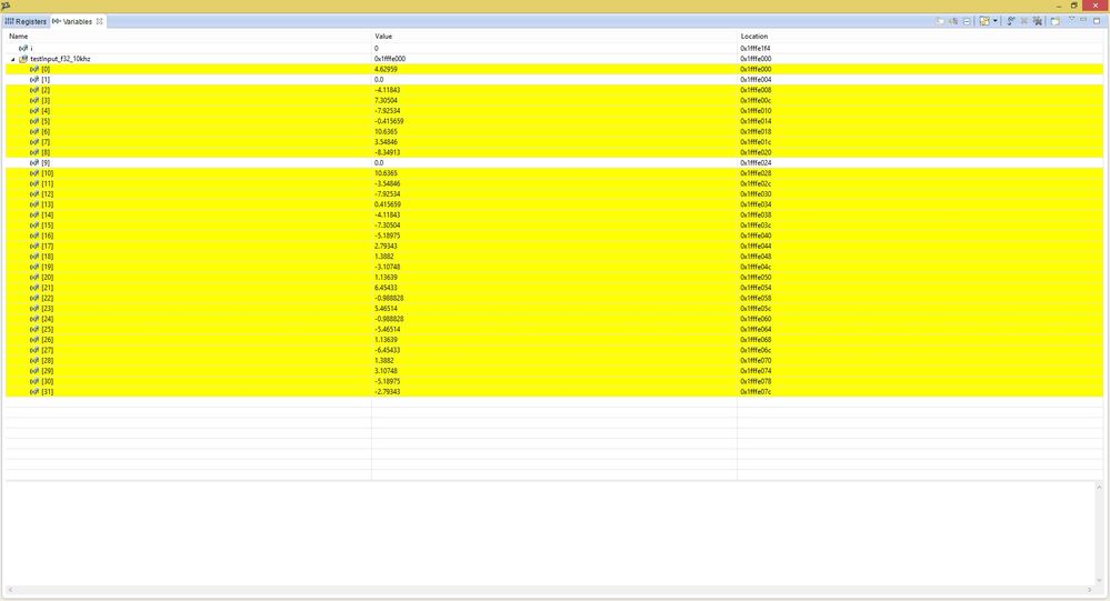 13022_13022.jpg 13022_13022.jpg