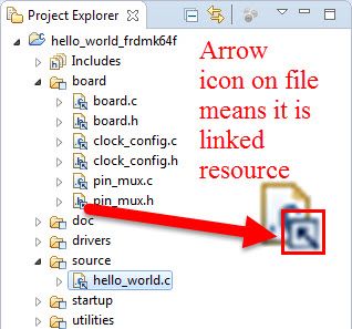 152539_152539.jpg 152539_152539.jpg