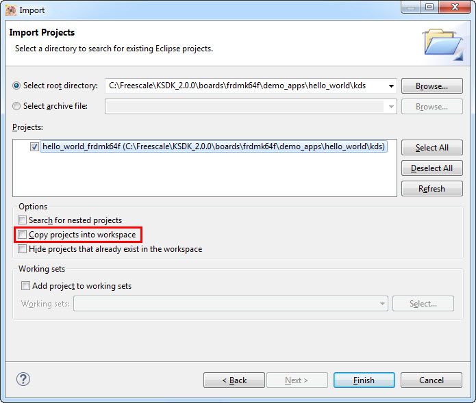 152541_152541.jpg 152541_152541.jpg