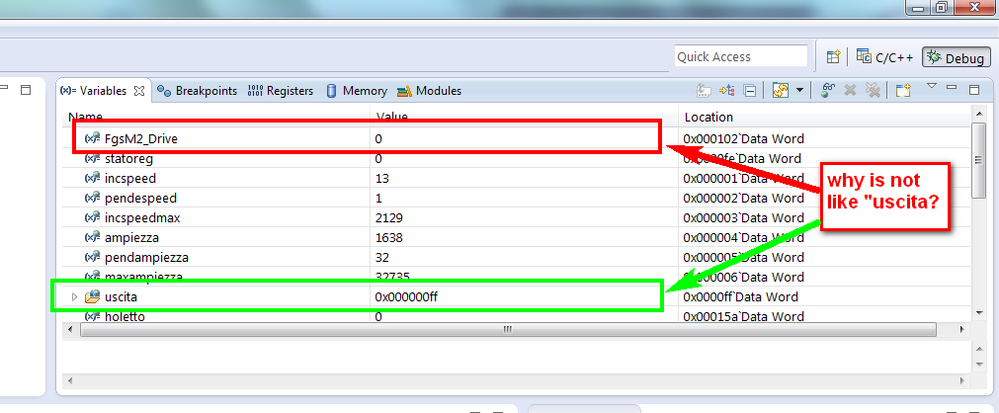 13389_13389.png 13389_13389.png